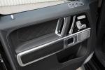 Mercedes-AMG G63 Inferno by TopCar 2019 года